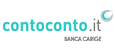 Contoconto