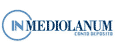 InMediolanum