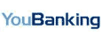 YouBanking