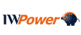 IWPower Special