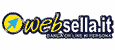 Deposito Websella