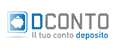 Dconto