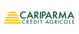 Crescideposito Piu