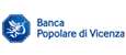 Deposito Semprepiu