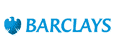 Barclays Time Deposit