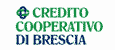 AltroContoDeposito