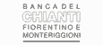 Conto Deposito