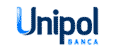 Deposit@