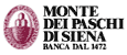 Conto Italiano di Deposito (Benvenuto)
