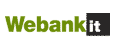 Webank (BPM)