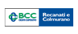 BCC Recanati e Colmurano