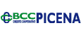 BCC Picena