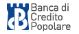 Banca di Credito Popolare