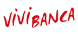ViViBanca