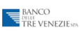 Banco delle Tre Venezie