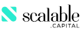 Scalable Capital